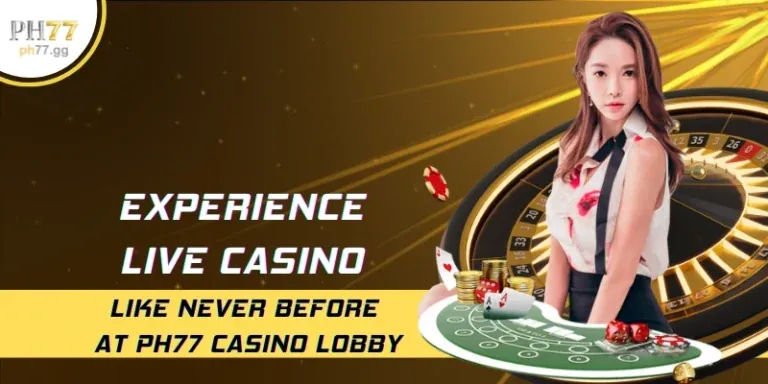 Hướng dẫn chơi Slot game tại AE88 Chính Thức
