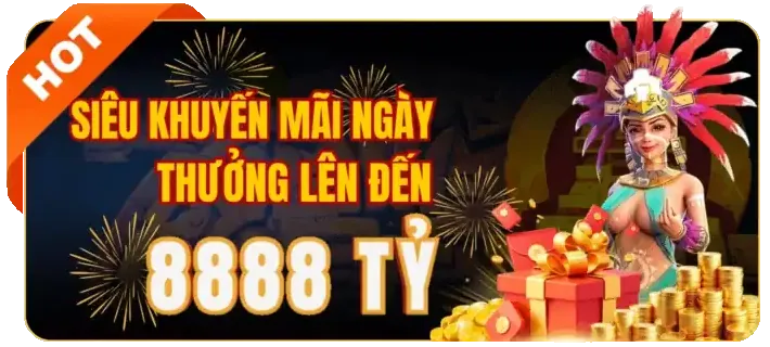 Bắn cá đổi thưởng ae88 chính thức