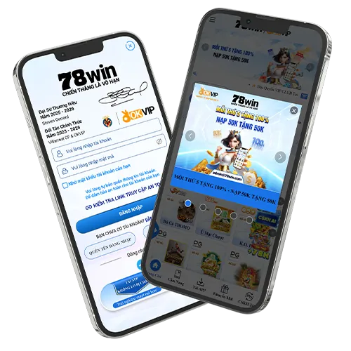Đa Dạng Phiên Bản
