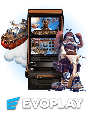 Tập Trung Bắn Cá Lớn