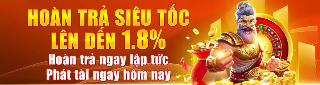 Cá Cược Thể Thao