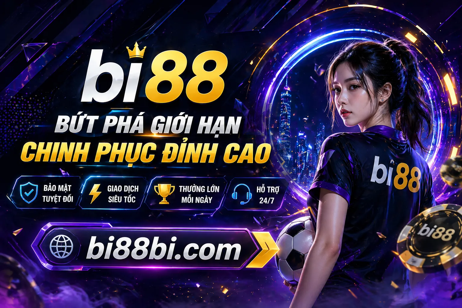 Hình ảnh đại diện cho cờ bạc có trách nhiệm tại ae88 chính thức