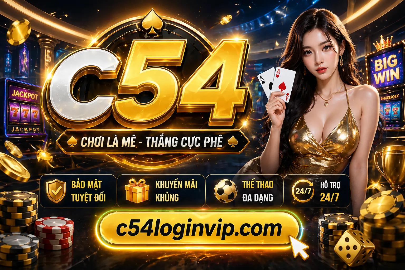 Hình ảnh chính blog ae88 chính thức