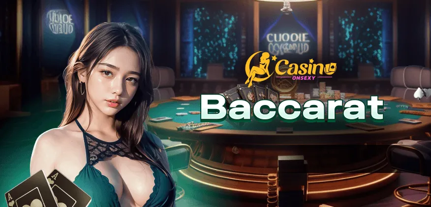 Các loại Slot độc đáo khác tại AE88 Chính Thức