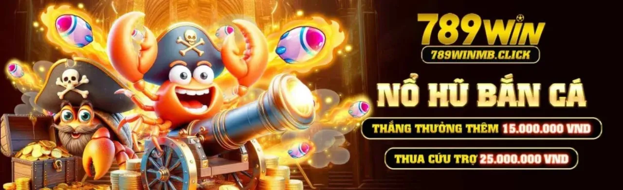 Hoàn Trả Hàng Tuần Cực Cao