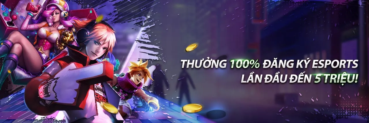 Khuyến mãi chào mừng AE88 chính thức