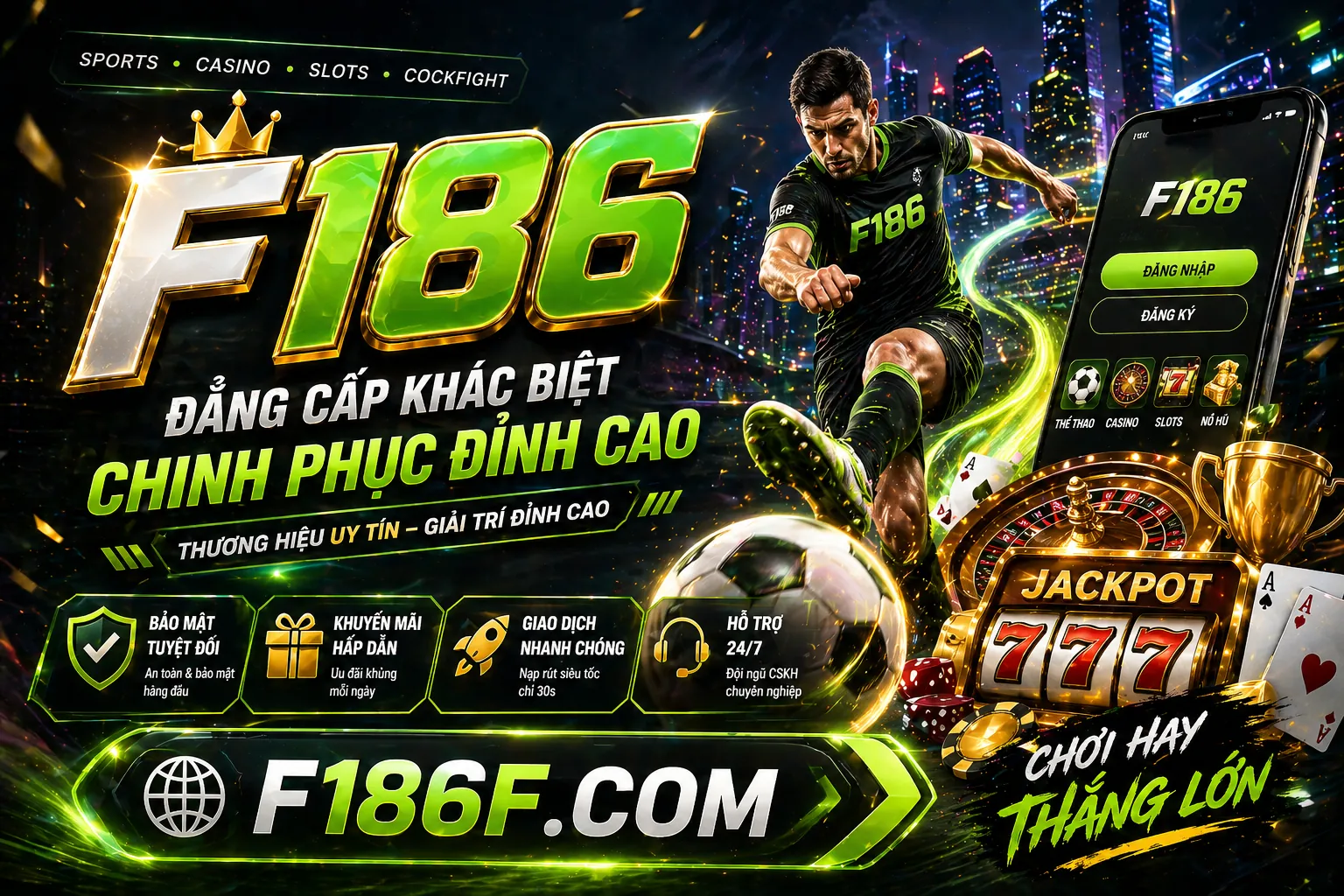 Sảnh Casino Trực Tuyến AE888 Chính Thức