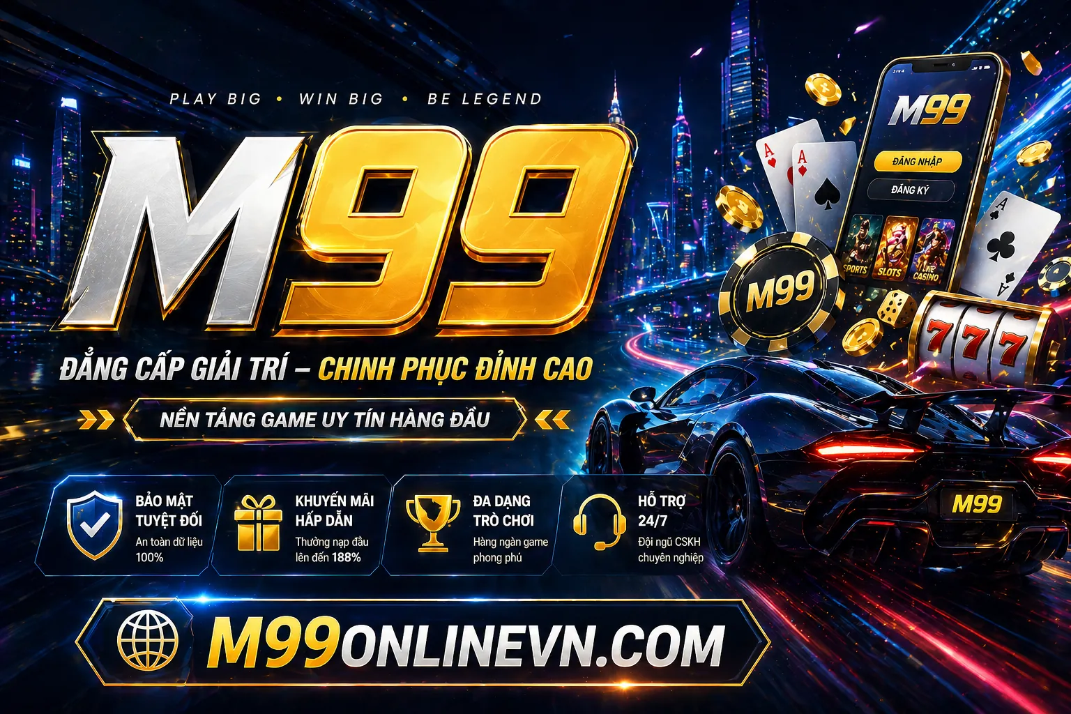 Cá cược thể thao ae88 chính thức sôi động