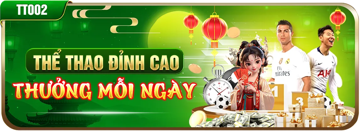 Hình ảnh giới thiệu ae88 chính thức