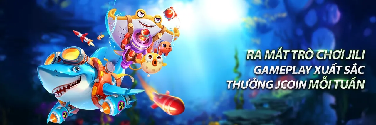 Sòng bạc Slot game AE88 Chính Thức 2026