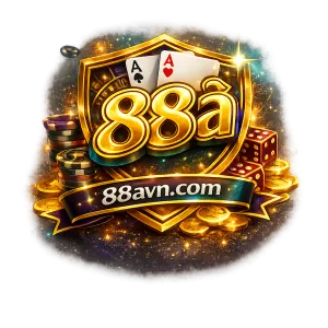 Game bài đổi thưởng