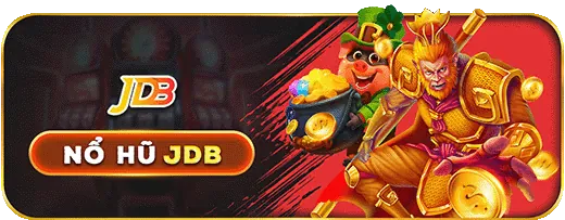 Khuyến mãi hấp dẫn AE88 Chính Thức