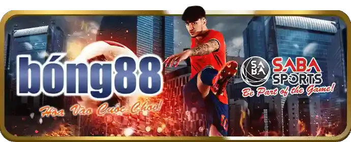 Giao diện thân thiện AE88 Chính Thức