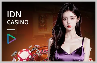 Trò chơi Nổ hũ ae88 chính thức