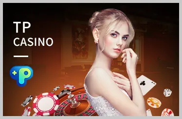 Casino Trực tuyến ae88 chính thức