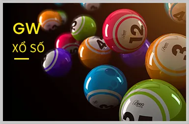 Đội ngũ chuyên nghiệp AE88 Chính Thức