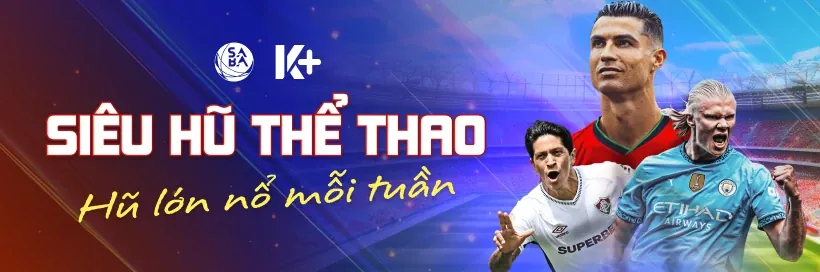 ae88 chính thức ra mắt tính năng cá cược thể thao độc đáo