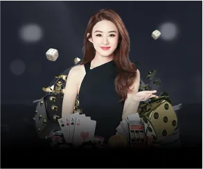 Các công cụ hỗ trợ người chơi quản lý cờ bạc có trách nhiệm