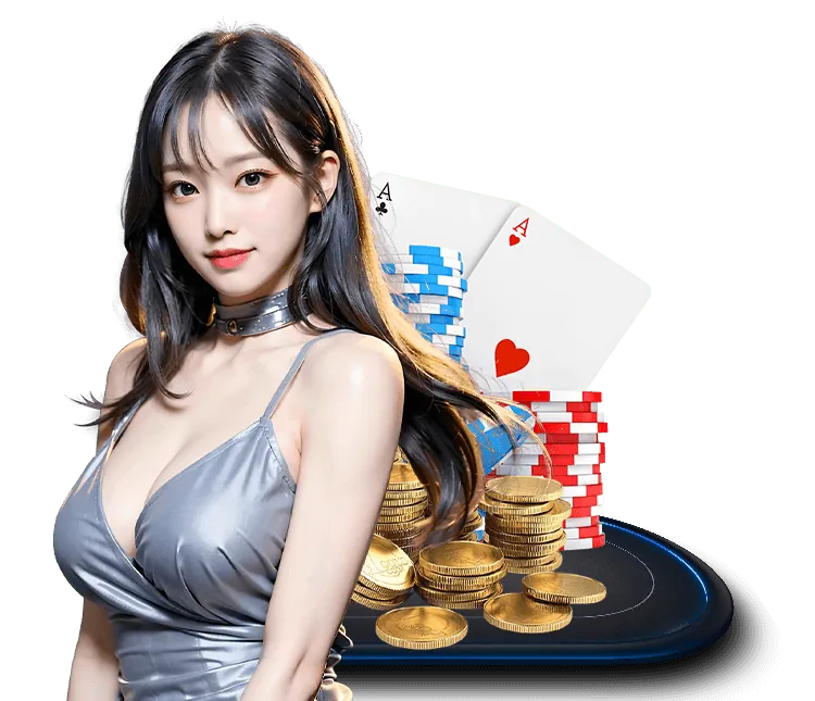 Video Slot tại AE88 Chính Thức