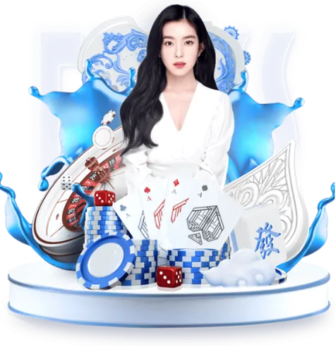 Game nổ hũ và bắn cá đổi thưởng đầy màu sắc tại ae88 chính thức