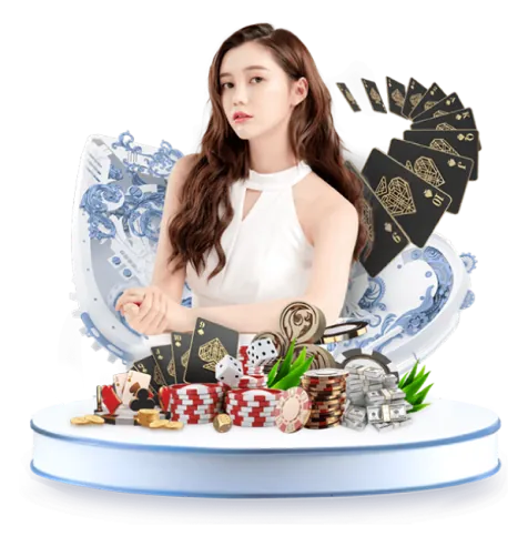 Casino trực tuyến ae88 chính thức