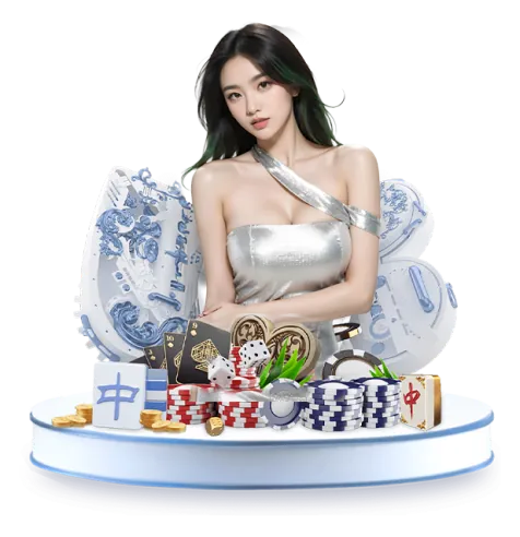 Game Slot & Bắn cá ae88 chính thức